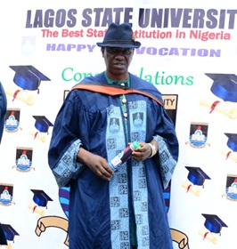 Patient consultation